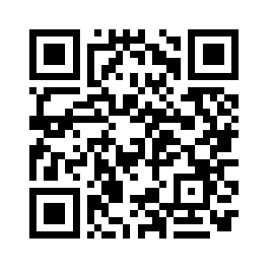 同时准备好所有公主的嫁妆二维码生成