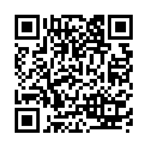 同时利用自己的速度和力量的优势二维码生成