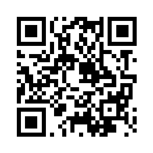 同时别忘了你答应我的事情二维码生成