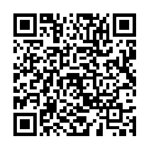 同时区里的发展战略要为全市的发展定位提供支撑二维码生成