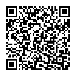 同时参劾荣禄及其亲信总理事务衙门主事安如海私自扣押奉天给李鸿章的急电二维码生成