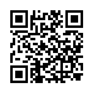同时又出现了一些新的摄影棚二维码生成