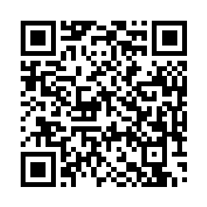 同时又在暗暗观察着关下那支残部的将士二维码生成