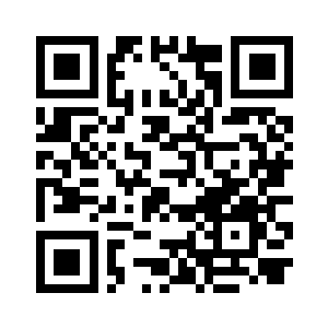 同时又将圣杯中的某种似乎二维码生成