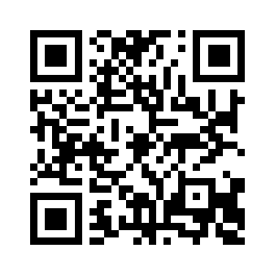 同时又怀疑起了苗毅的好意二维码生成