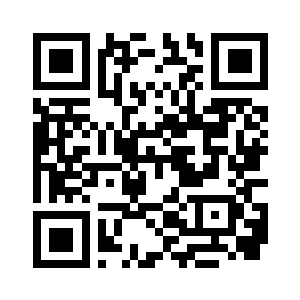 同时又能拥有自己没有的创造力二维码生成