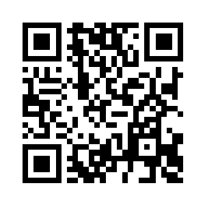 同时双耳贴在电话听筒那边二维码生成