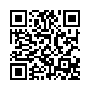 同时发出一道嘀嘀嘀的急促叫声二维码生成