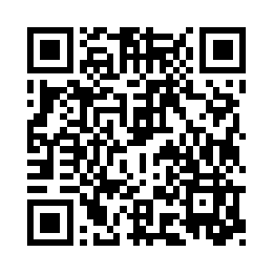 同时发现了这支从天而降的血族人马二维码生成