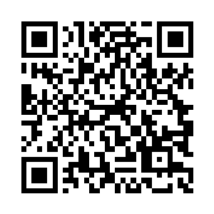 同时另外一只手对着柳妃的小腹猛然砸了一拳二维码生成