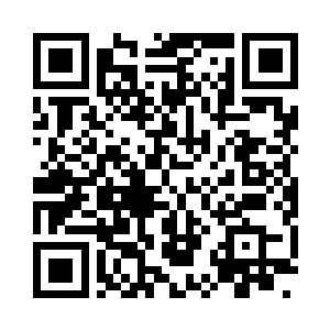 同时另外一手抬起对着毗那夜迦的手掌拍去二维码生成