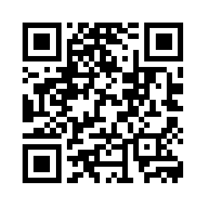 同时只听他惊慌的怪叫了一声二维码生成