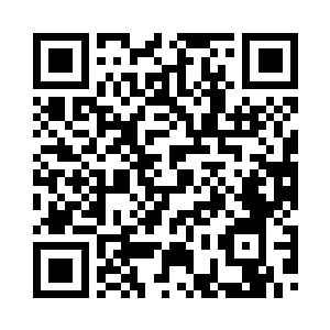 同时告诉他太虚宗准备扩大的计划二维码生成