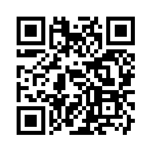 同时周御龙也忍不住说道二维码生成