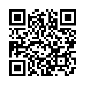 同时唐三十六生出无穷的怨念二维码生成