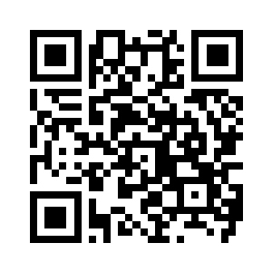 同时在心中做了一个相同的决定二维码生成