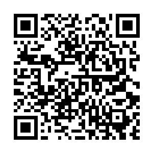 同时在桌子下的手已经取出了那张符箓紧紧地握在了手中二维码生成