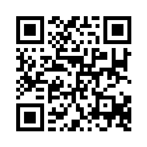 同时在桌子底下踢了老妈一下二维码生成