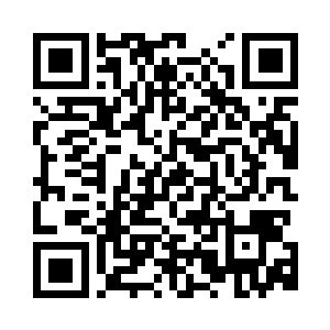 同时在自己身下召唤出了一条骨龙二维码生成