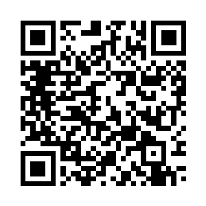 同时城内的气氛也变得越来越凝重二维码生成
