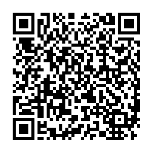 同时大量的鲜血也开始从他双手掌心处那狰狞可怕的伤口中不断涌出二维码生成