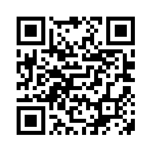 同时天心藤在手臂上蔓延二维码生成