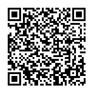 同时媒体的猜测一样可以给拜仁慕尼黑施加压力……反正只要你来了伦敦二维码生成