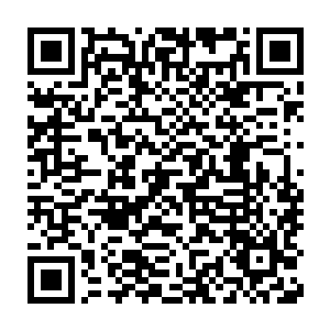 同时它们也积极为那些知名家电企业甚至国外知名家电企业贴牌生产二维码生成