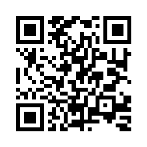 同时安全地救下贵族的两位少主二维码生成