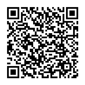 同时宋州地方也已经提前在基础设施和配套设施完成了最为完备的建设二维码生成