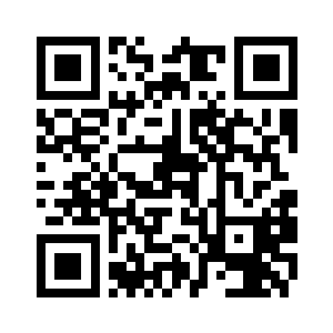 同时容纳的玩家数量最多是六名二维码生成