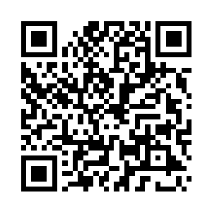 同时对于古神的强大和难缠有了进一步的认识二维码生成