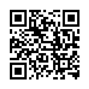 同时对于突然冒出来的孟南二维码生成