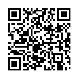 同时对于龙傲天也是充满了震惊和感激二维码生成