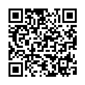 同时对她爱慕有加的摄政王章泽天二维码生成