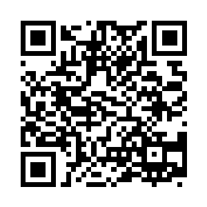 同时对这四个男生的跟踪技术很是佩服二维码生成