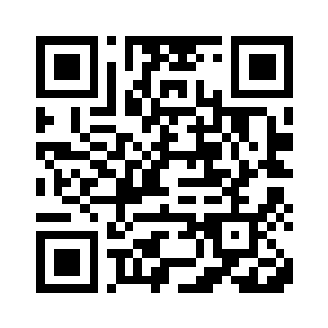 同时将一段信息发到雷林心底二维码生成