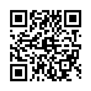 同时将他推向后方的士兵二维码生成