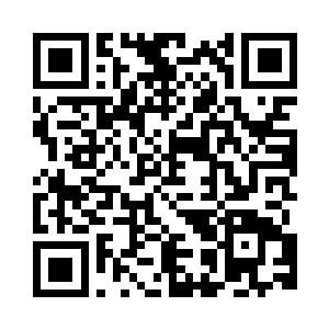 同时将天远商盟四个字加重了许多二维码生成