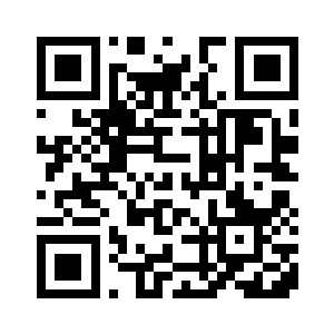 同时将自己亲卫遣出去打探二维码生成