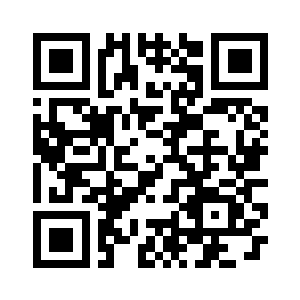 同时将部分能量灌输给了我二维码生成