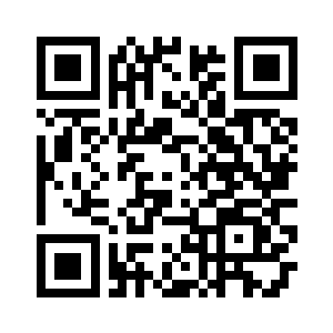 同时尽量与应州方向联系上二维码生成