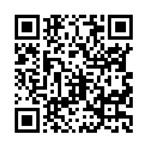 同时已经半只脚进入了天魔宗的核心层二维码生成