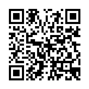 同时开启望风技能向真气方向看了过去二维码生成