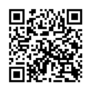 同时影子的相貌也开始不断的变换二维码生成