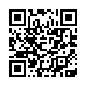 同时心中也有着一丝羞愧二维码生成