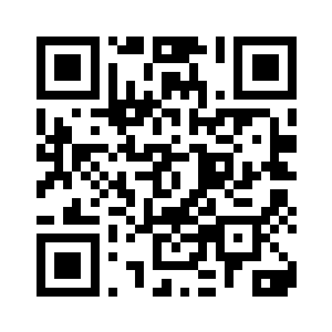同时心中暗自有些觉得不对劲二维码生成