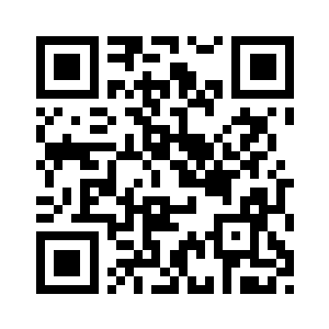 同时心中还有浓浓的妒忌二维码生成