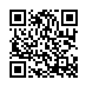 同时总票房超过了一亿六千万二维码生成
