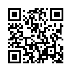 同时感谢蓝无常成为风暴盟主二维码生成